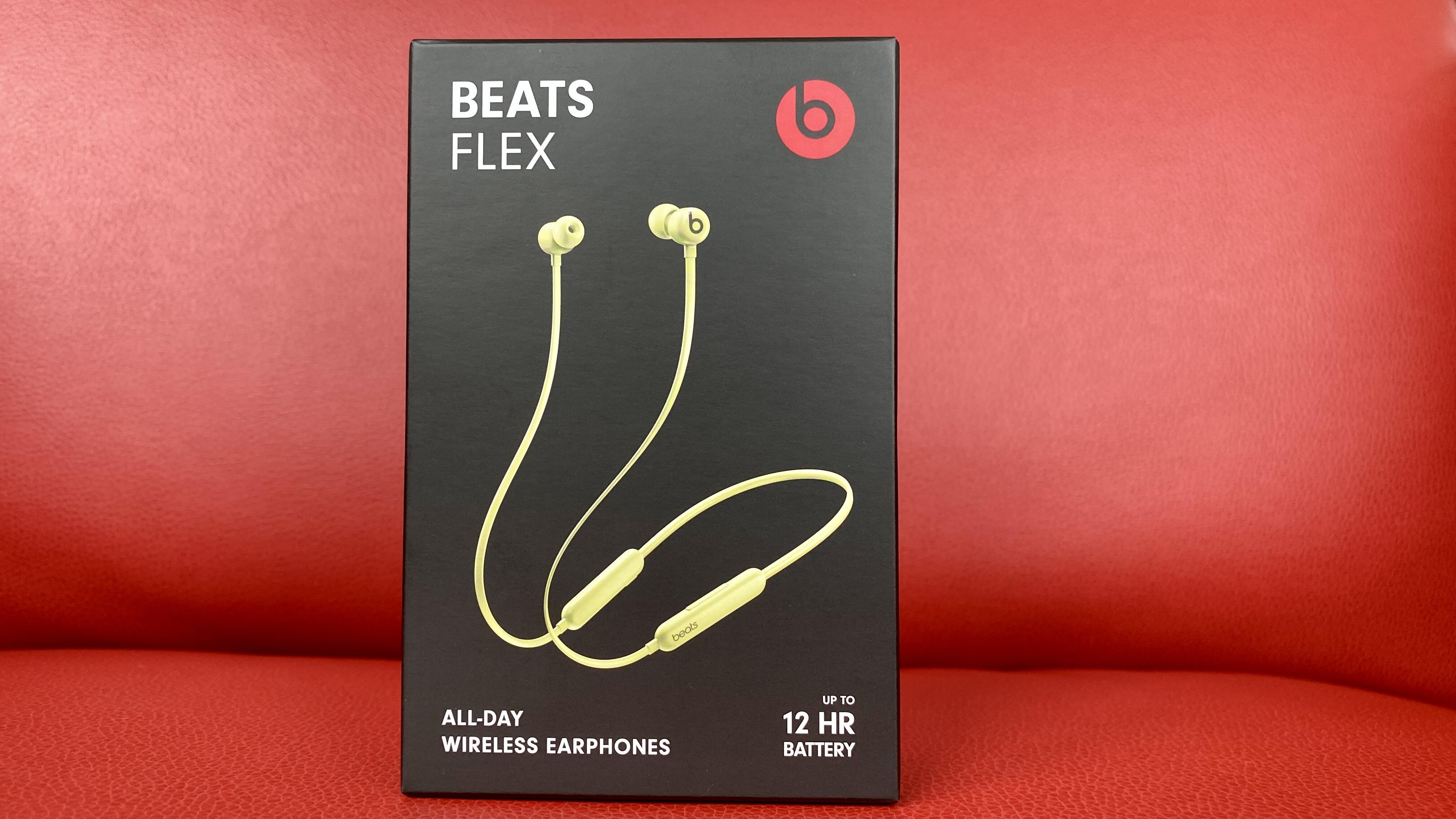 beats headphones $50